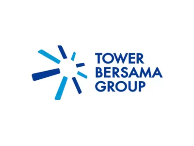 Lowongan Kerja PT Tower Bersama Infrastructure Tbk (Tower Bersama Group )