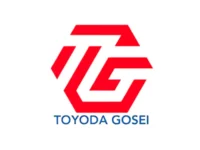 Lowongan Kerja PT Toyoda Gosei Indonesia