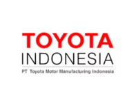 Lowongan Kerja PT Toyota Motor Manufacturing Indonesia (TMMIN)