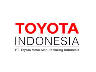 Lowongan Kerja PT Toyota Motor Manufacturing Indonesia (TMMIN)