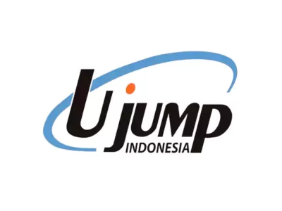 Lowongan Kerja PT Uwu Jump Indonesia