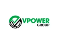 Lowongan Kerja PT VPower Operation Services