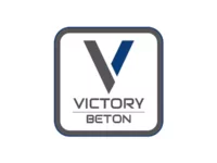 Lowongan Kerja PT Victory Utama Beton
