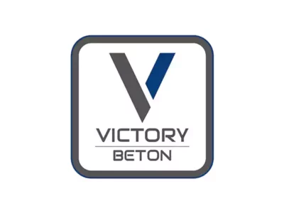 Lowongan Kerja PT Victory Utama Beton
