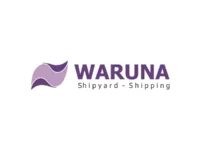 Lowongan Kerja PT Waruna Nusa Sentana (Waruna Group)