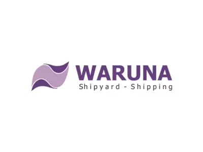 Lowongan Kerja PT Waruna Nusa Sentana (Waruna Group)