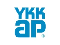 Lowongan Kerja PT YKK AP Indonesia