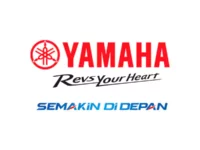 Lowongan Kerja PT Yamaha Indonesia Motor Manufacturing (YIMM)