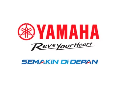 Lowongan Kerja PT Yamaha Indonesia Motor Manufacturing (YIMM)