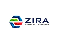 Lowongan Kerja PT ZEKON Inti Rekayasa (ZEKON Group)