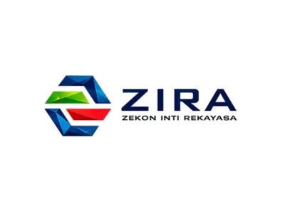 Lowongan Kerja PT ZEKON Inti Rekayasa (ZEKON Group)