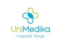 Lowongan Kerja UniMedika Hospitals Group