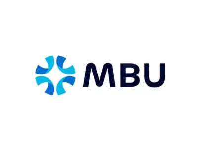 PT Mandiri Agro Sambas (MBU Group)