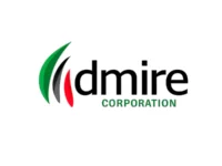 Lowongan Kerja PT Admire Corporation (Admire Group)