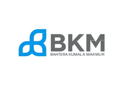 Lowongan Kerja PT Bahtera Kumala Makmur