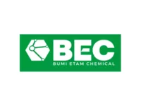 Lowongan Kerja PT Bumi Etam Chemical (BEC)