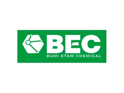 Lowongan Kerja PT Bumi Etam Chemical (BEC)