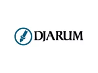 Lowongan Kerja PT Djarum