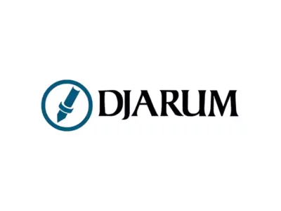 Lowongan Kerja PT Djarum