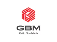 Lowongan Kerja PT Galic Bina Mada (GBM)