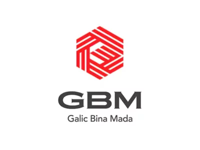 Lowongan Kerja PT Galic Bina Mada (GBM)