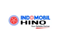 Lowongan Kerja PT Indomobil Prima Niaga (Indomobil Hino Group)