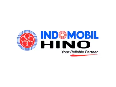 Lowongan Kerja PT Indomobil Prima Niaga (Indomobil Hino Group)