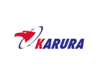 Lowongan Kerja PT Karura Freight Forwarding & Logistics (Karura Logistics)