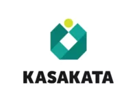 Lowongan Kerja PT Kasakata Kimia