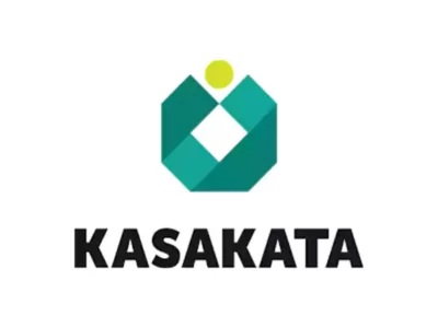 Lowongan Kerja PT Kasakata Kimia
