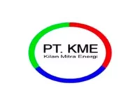 Lowongan Kerja PT Kilan Mitra Energi