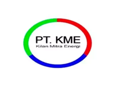 Lowongan Kerja PT Kilan Mitra Energi
