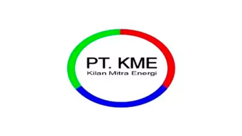 Job Image