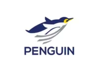 Lowongan Kerja PT Kim Seah Shipyard Indonesia