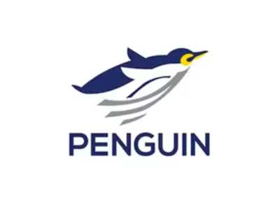 Lowongan Kerja PT Kim Seah Shipyard Indonesia