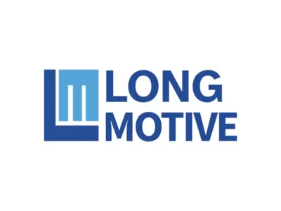 Lowongan Kerja PT Longmotive Indonesia Group