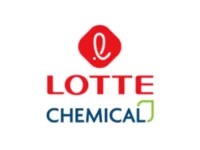 Lowongan Kerja PT Lotte Chemical Titan Nusantara