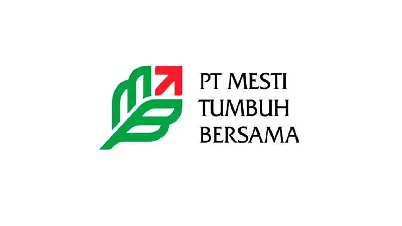 Job Image