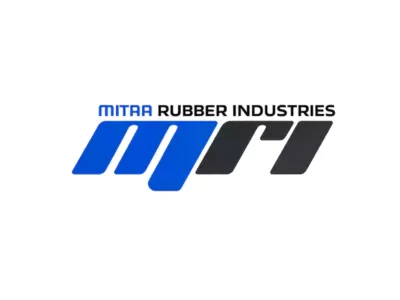 Lowongan Kerja PT Mitra Rubber Industries