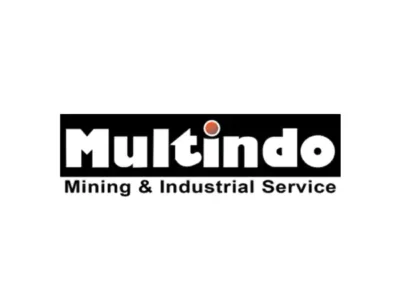 Lowongan Kerja PT Multindo Technology Utama