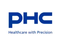 Lowongan Kerja PT PHC Indonesia