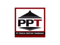 Lowongan Kerja PT Panca Pertiwi Tambang