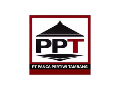 Lowongan Kerja PT Panca Pertiwi Tambang