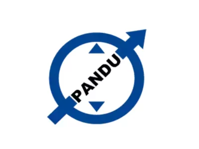 Lowongan Kerja PT Pandu Hydro Pneumatics