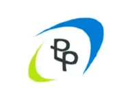 Lowongan Kerja PT Parit Padang Global (SOHO Group)