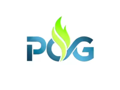 Lowongan Kerja PT Prosympac Oil and Gas