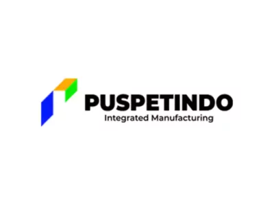 Lowongan Kerja PT Puspetindo