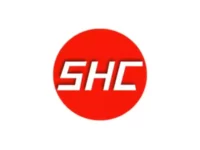 Lowongan Kerja PT Shin Heung Indonesia