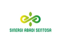 Lowongan Kerja PT Sinergi Abadi Sentosa