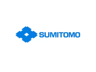 Lowongan Kerja PT Sumitomo Wiring Systems